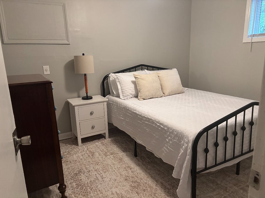 Furnished Finder property 692852_1 photo 3