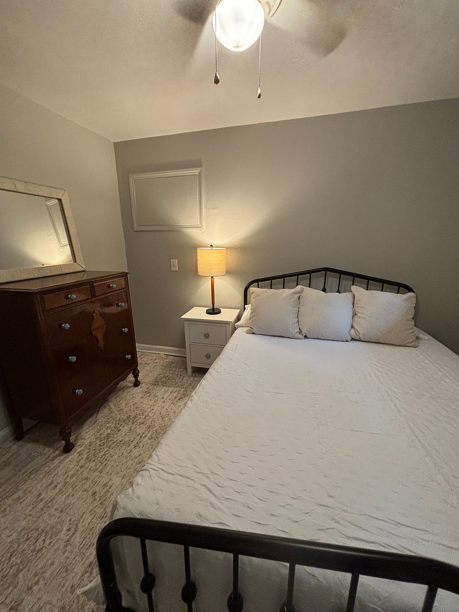 Furnished Finder property 692852_1 photo 4