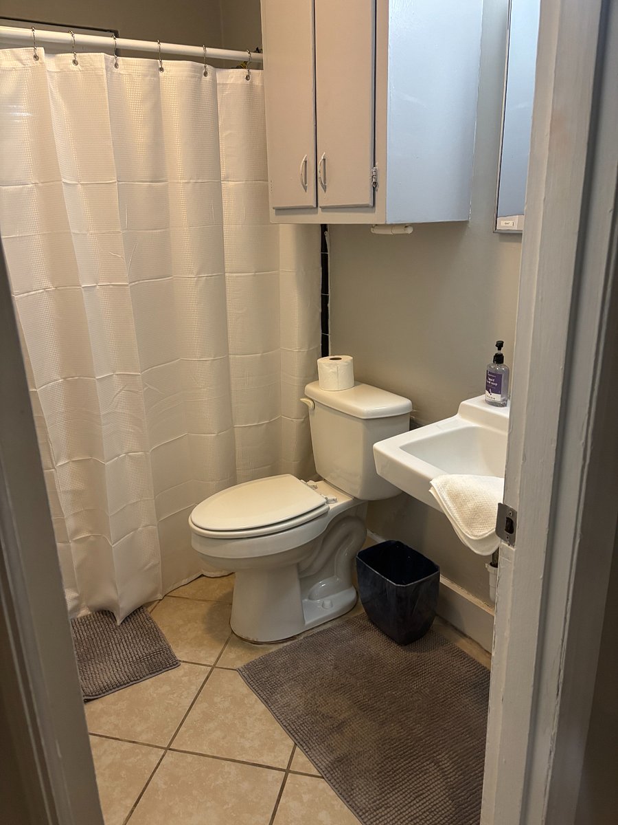 Furnished Finder property 692852_1 photo 5