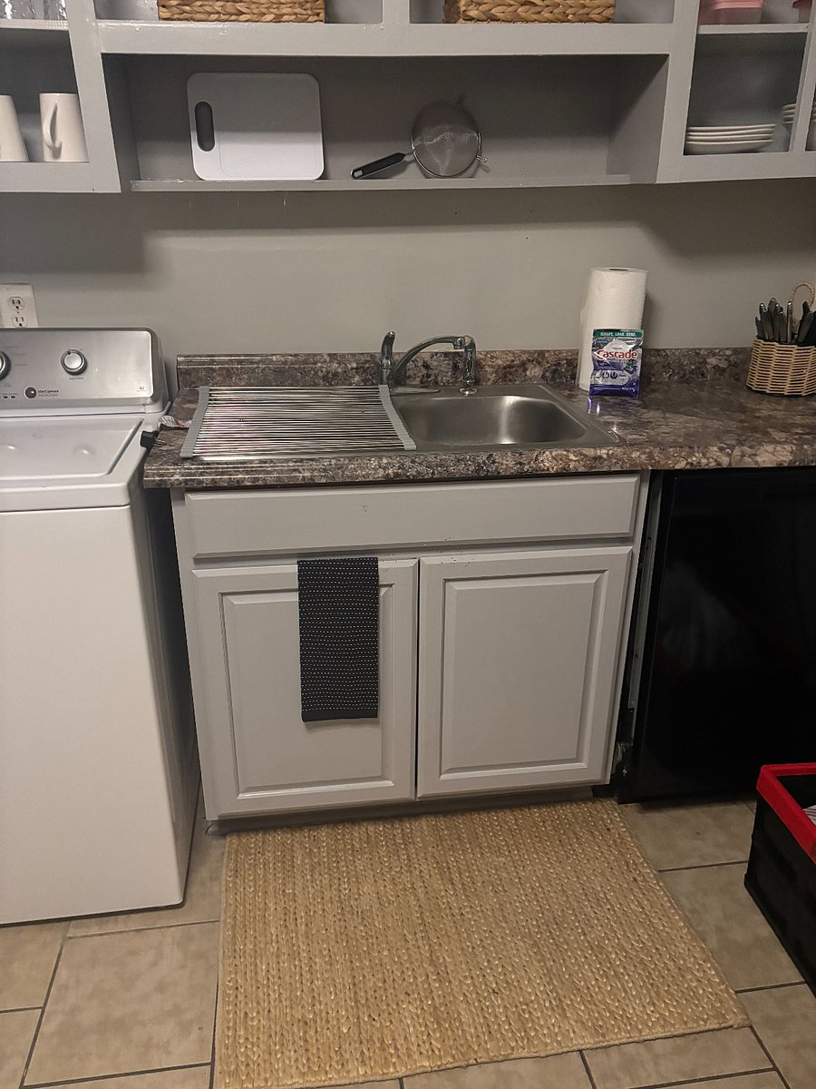 Furnished Finder property 692852_1 photo 6