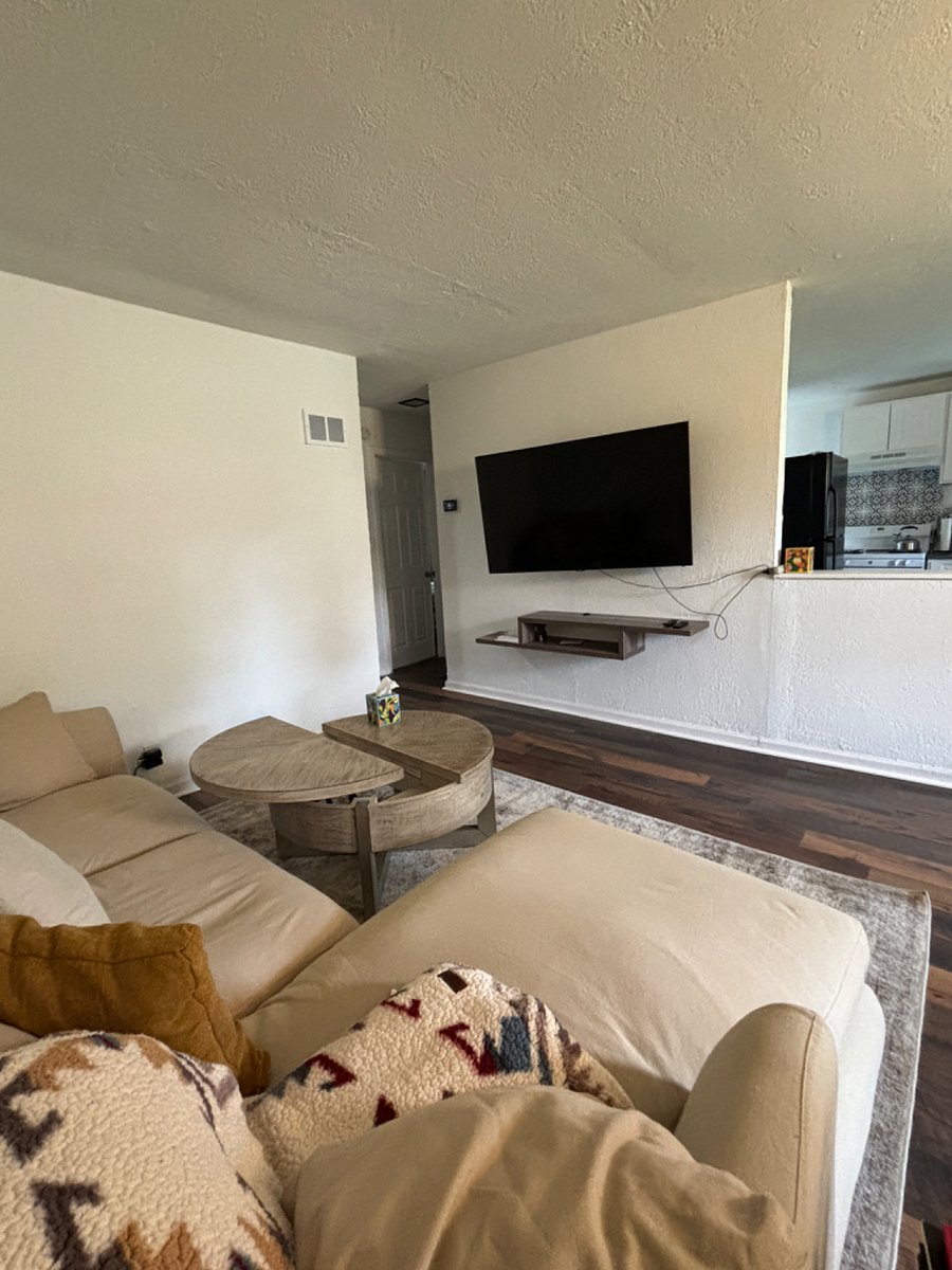Furnished Finder property 692853_1 photo 5