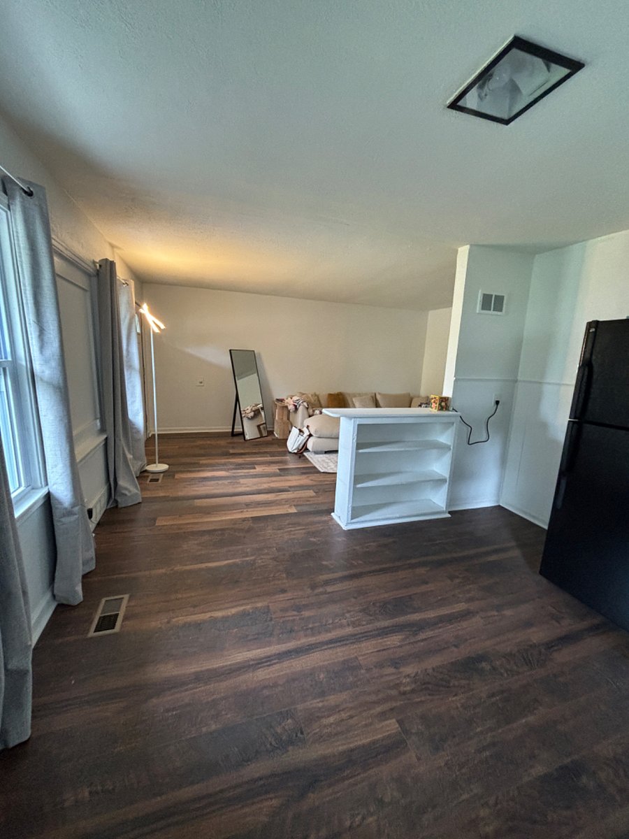 Furnished Finder property 692853_1 photo 8