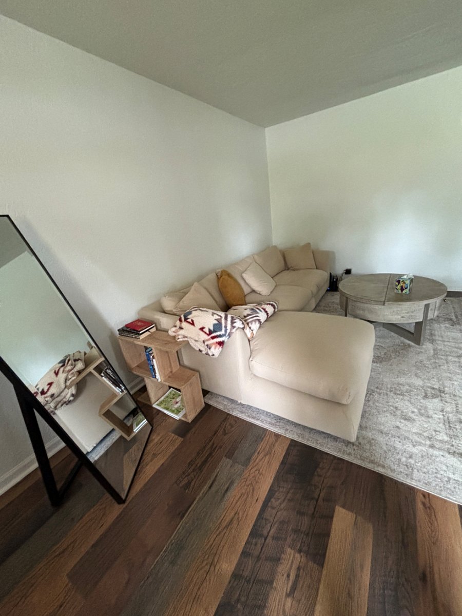 Furnished Finder property 692853_1 photo 3
