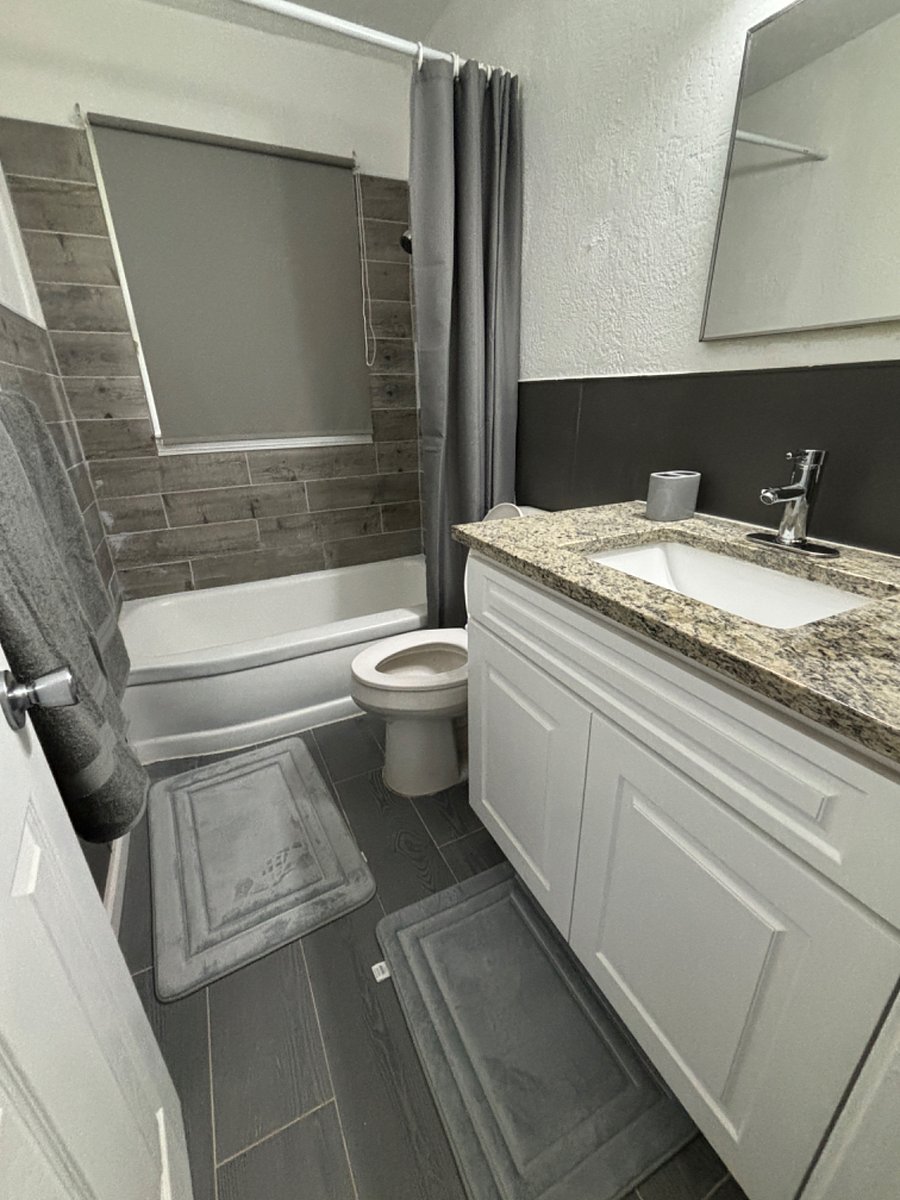 Furnished Finder property 692853_1 photo 10