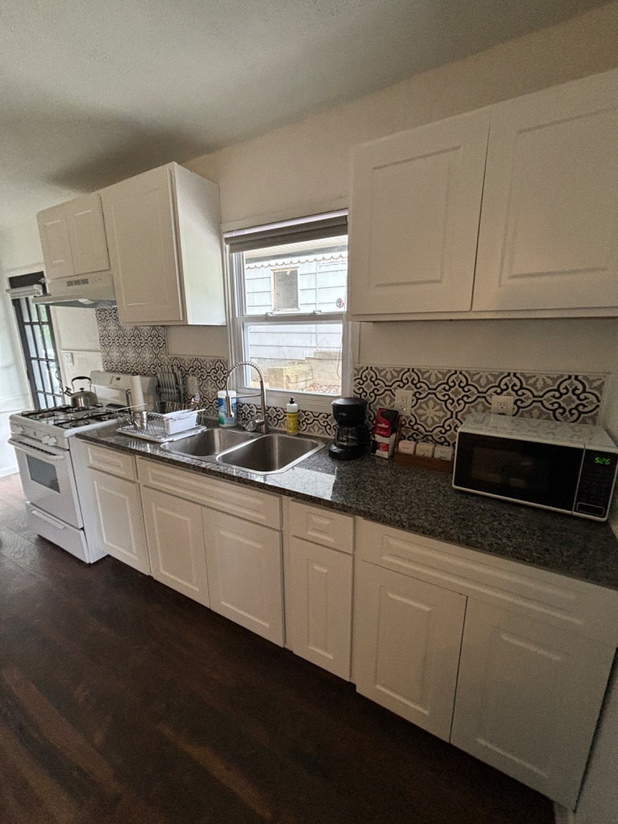 Furnished Finder property 692853_1 photo 7