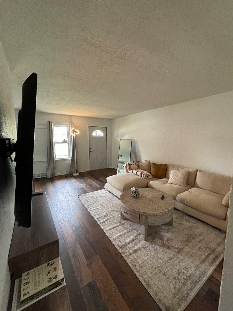Furnished Finder property 692853_1 photo 9