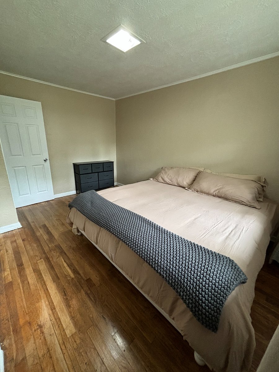 Furnished Finder property 692853_1 photo 11