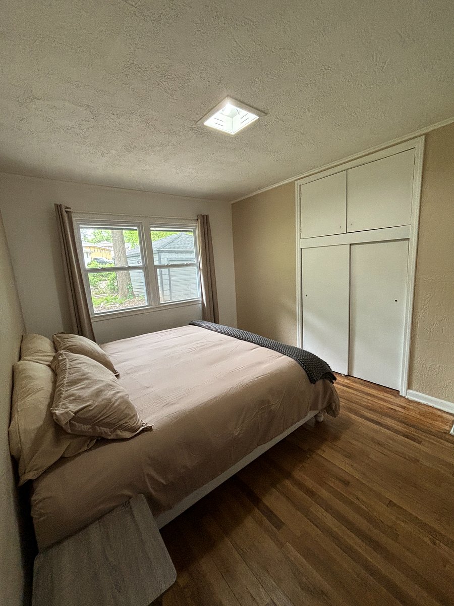 Furnished Finder property 692853_1 photo 12