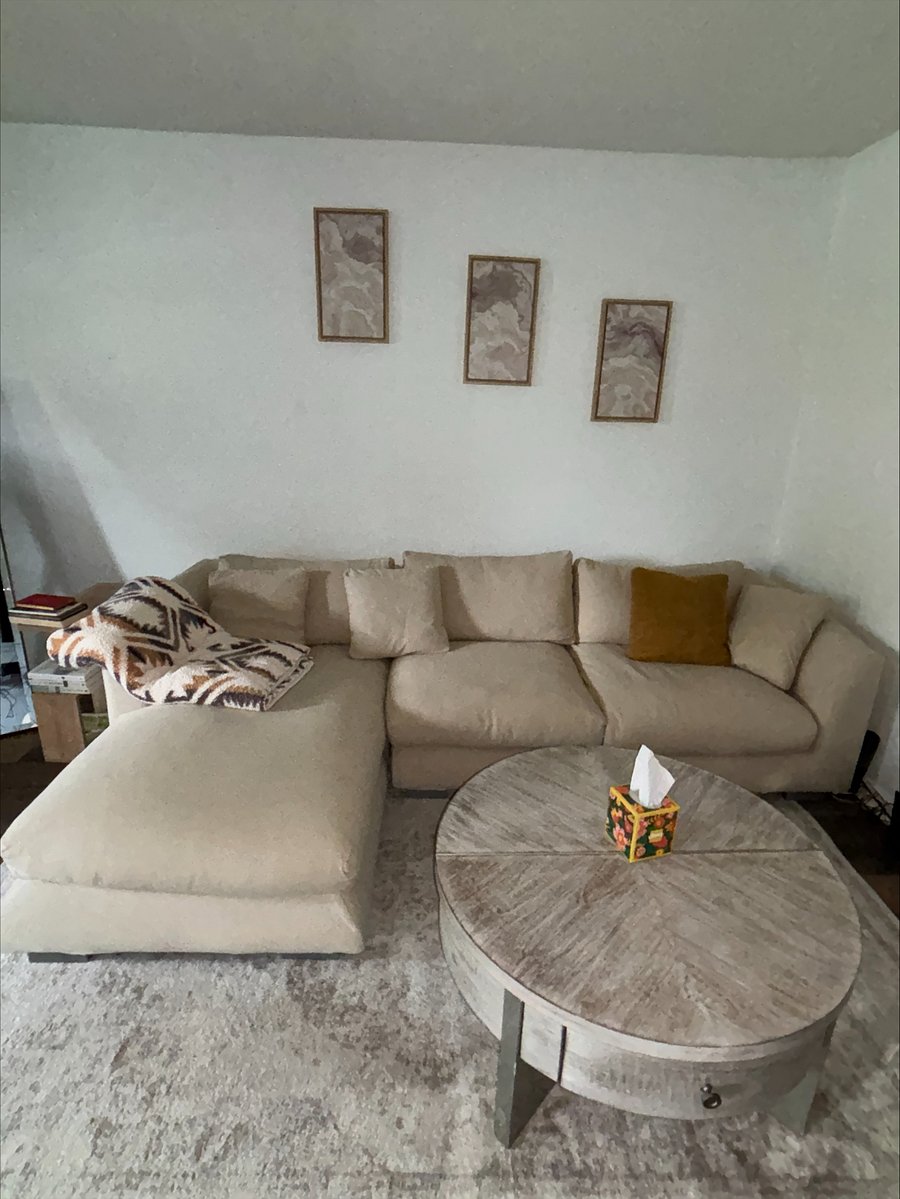 Furnished Finder property 692853_1 photo 4