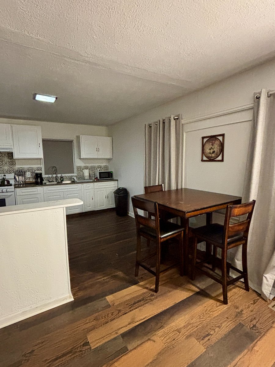 Furnished Finder property 692853_1 photo 13