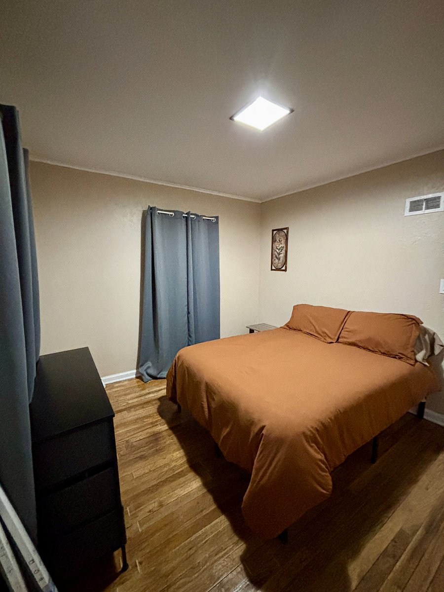 Furnished Finder property 692853_1 photo 14