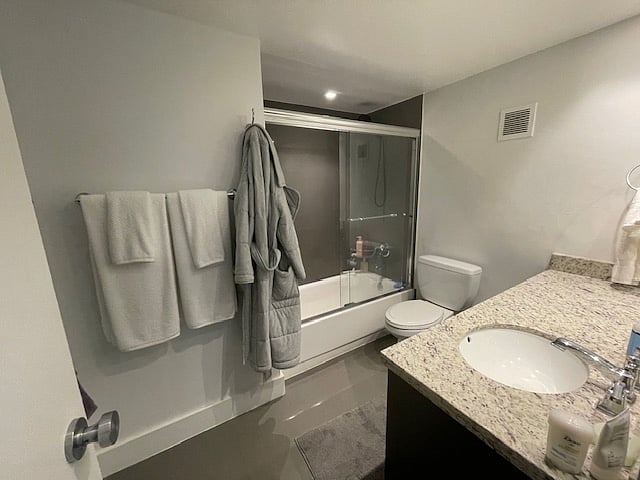 Furnished Finder property 692854_1 photo 7