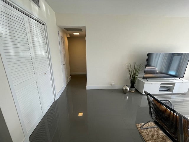 Furnished Finder property 692854_1 photo 5