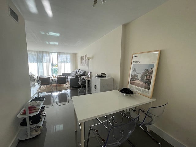 Furnished Finder property 692854_1 photo 2