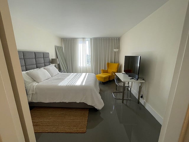 Furnished Finder property 692854_1 photo 6