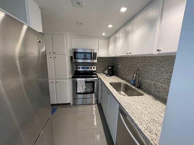 Furnished Finder property 692854_1 photo 3