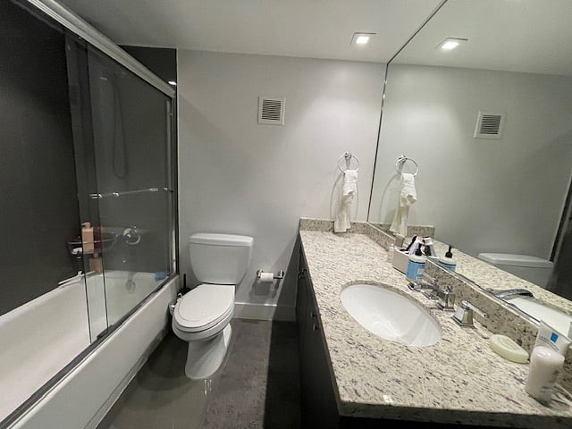 Furnished Finder property 692854_1 photo 9