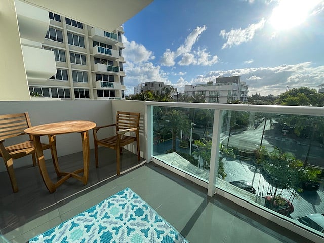 Furnished Finder property 692854_1 photo 10