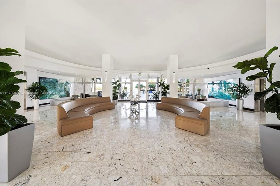 Furnished Finder property 692854_1 photo 11
