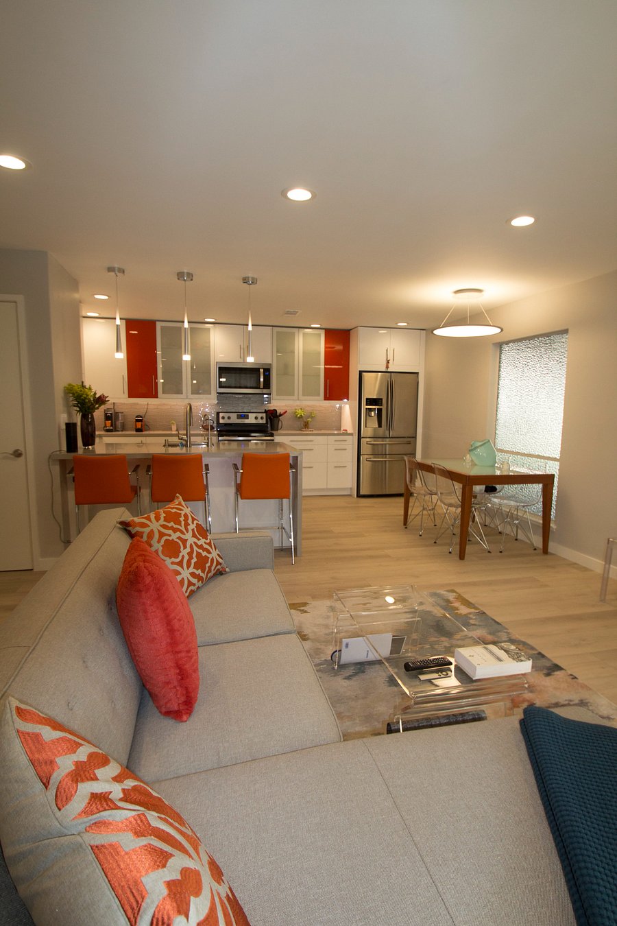 Furnished Finder property 692859_1 photo 4
