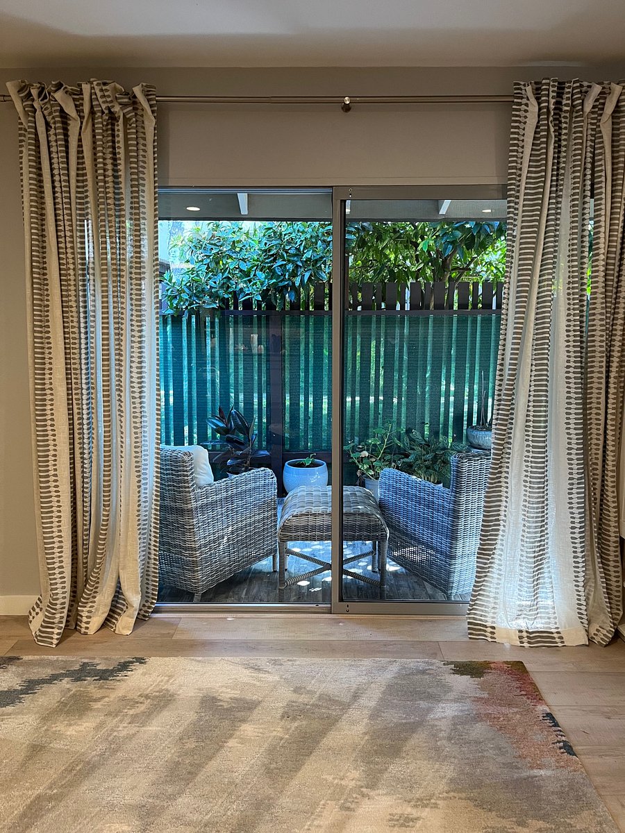 Furnished Finder property 692859_1 photo 6