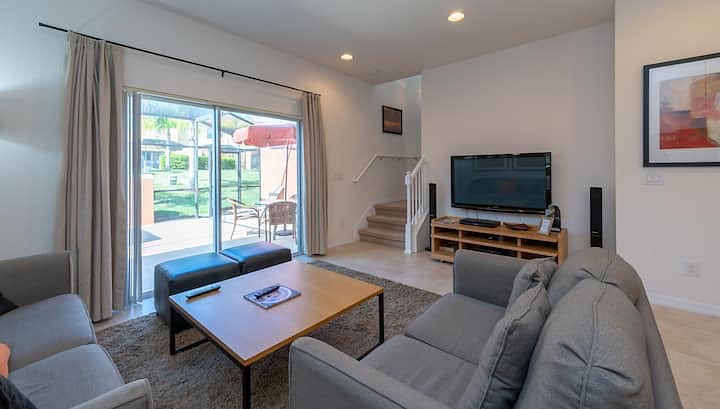 Furnished Finder property 692861_1 photo 3
