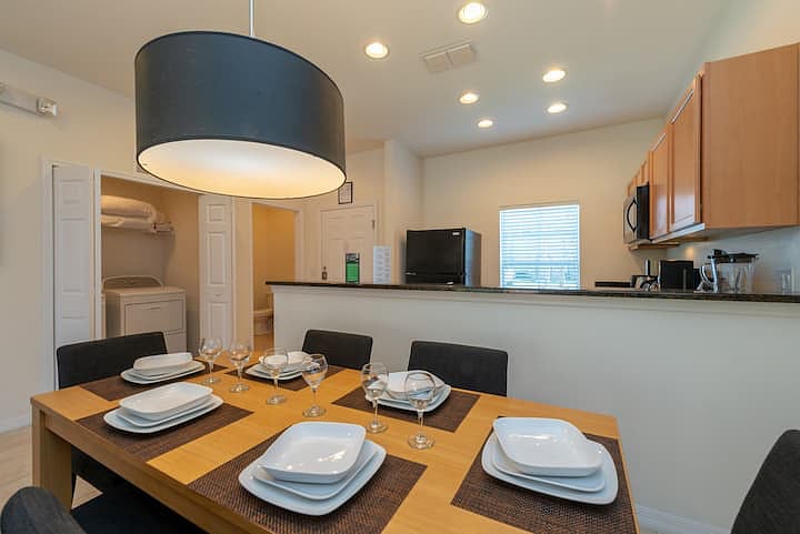 Furnished Finder property 692861_1 photo 8