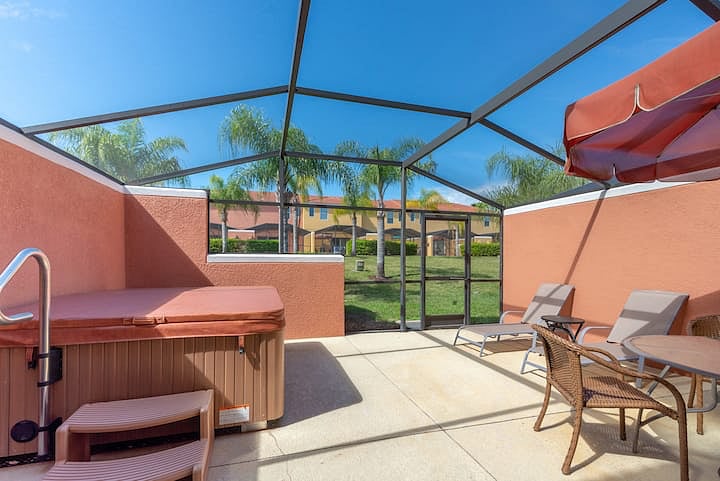 Furnished Finder property 692861_1 photo 13