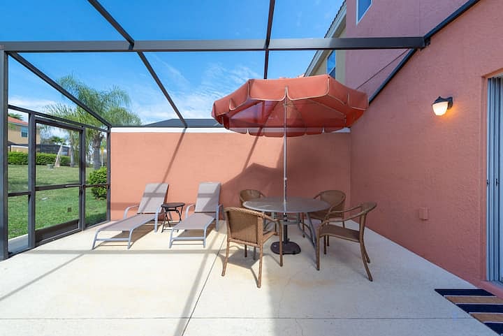 Furnished Finder property 692861_1 photo 11