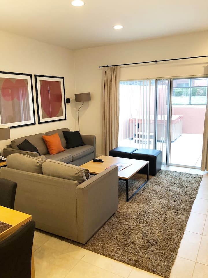 Furnished Finder property 692861_1 photo 4