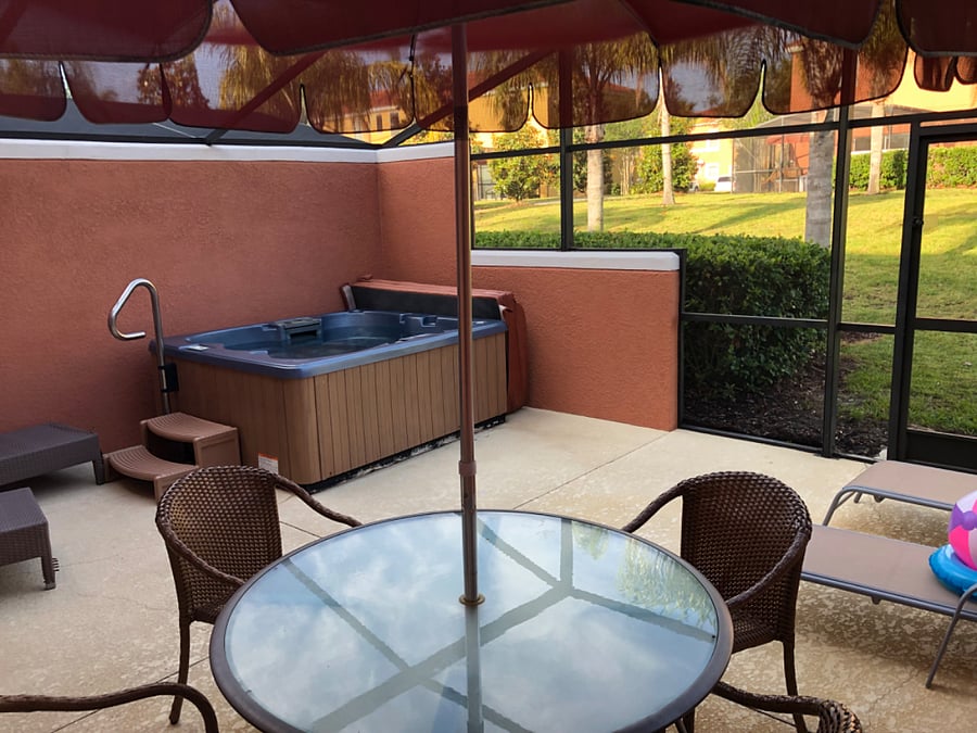 Furnished Finder property 692861_1 photo 14