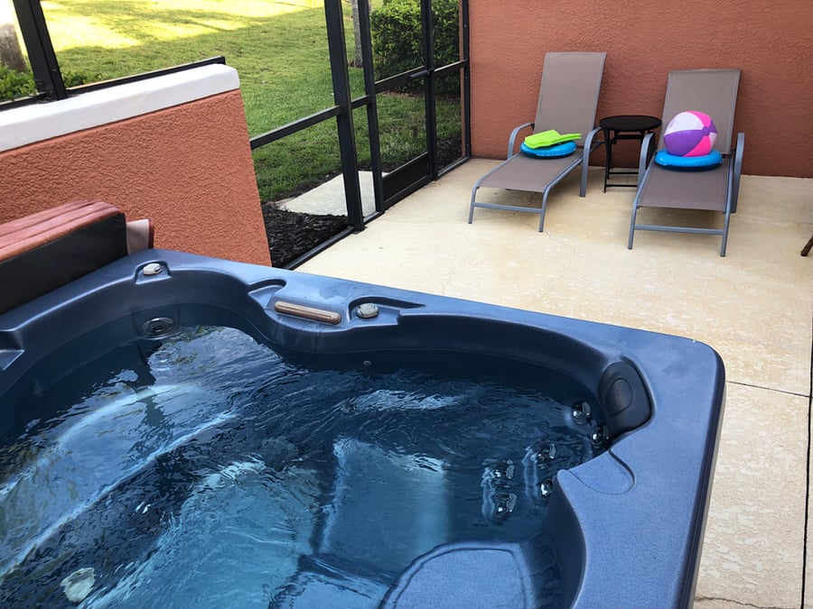 Furnished Finder property 692861_1 photo 15