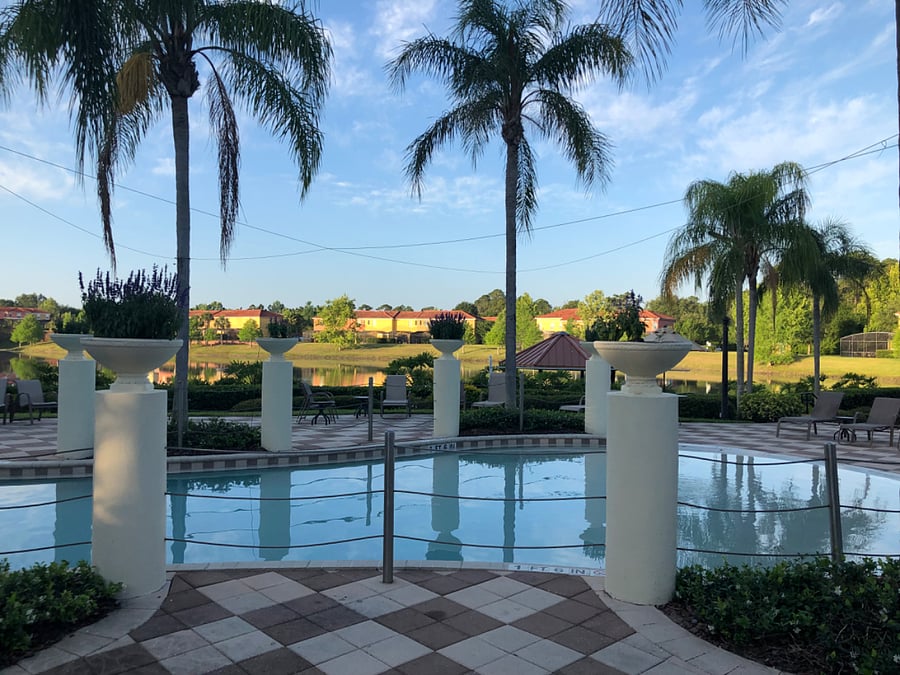Furnished Finder property 692861_1 photo 18