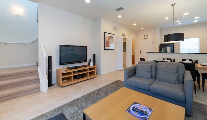 Furnished Finder property 692861_1 photo 6