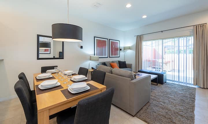Furnished Finder property 692861_1 photo 12