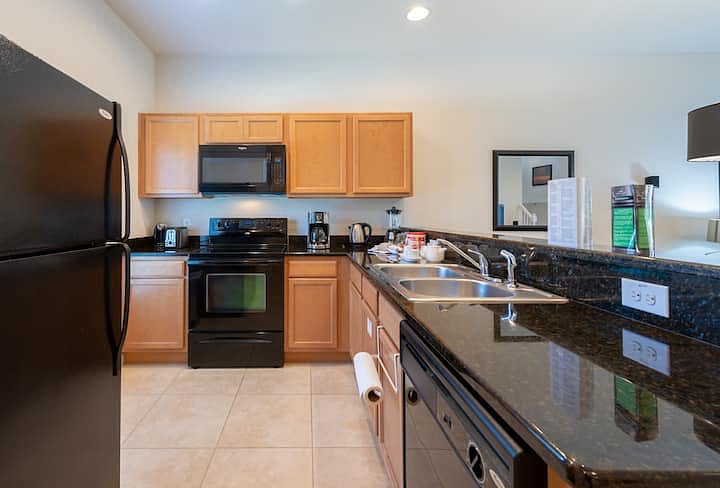 Furnished Finder property 692861_1 photo 10