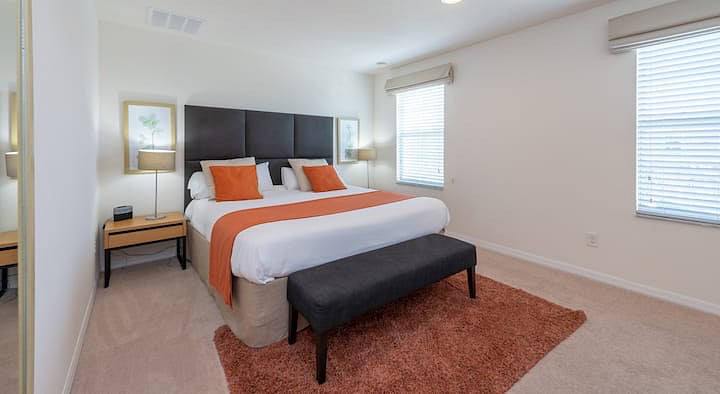 Furnished Finder property 692861_1 photo 7