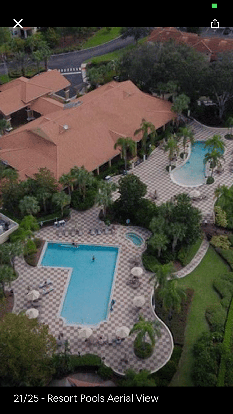 Furnished Finder property 692861_1 photo 16