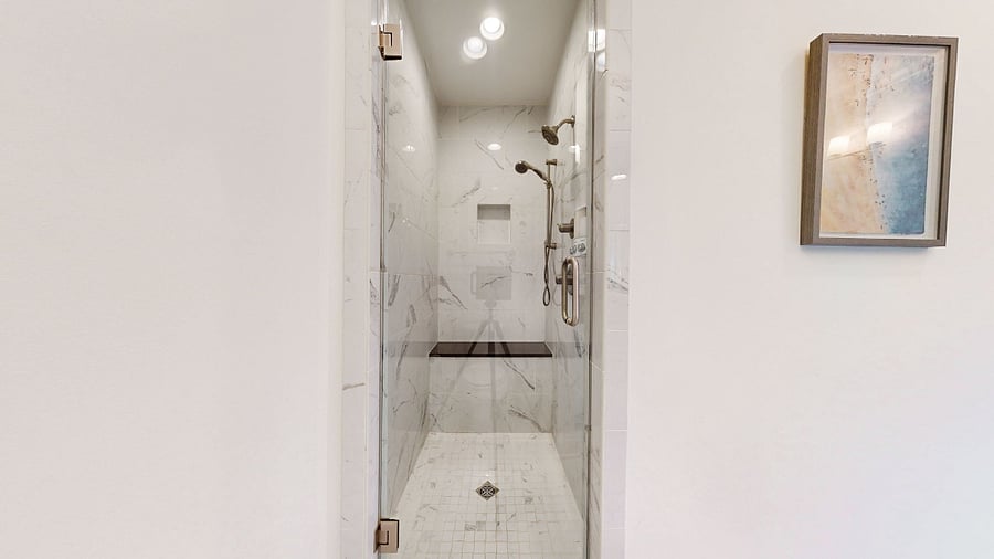 Furnished Finder property 692864_1 photo 22