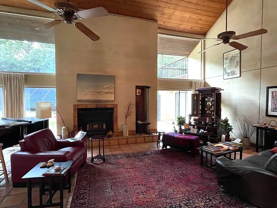 Furnished Finder property 692866_1 photo 5
