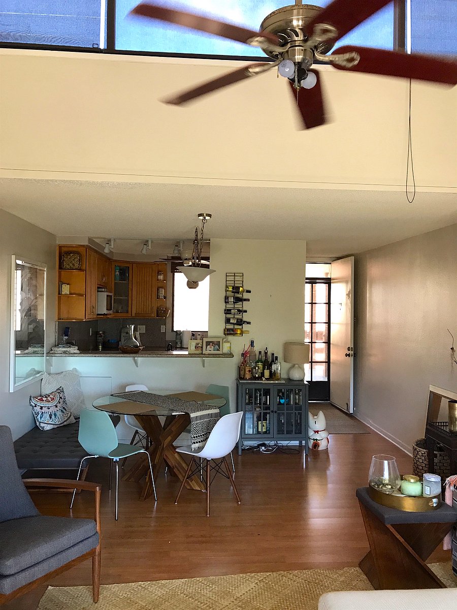 Furnished Finder property 692867_1 photo 3