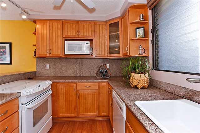 Furnished Finder property 692867_1 photo 4