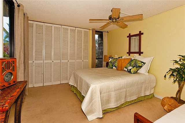 Furnished Finder property 692867_1 photo 5