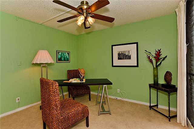 Furnished Finder property 692867_1 photo 6