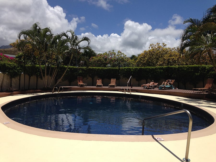 Furnished Finder property 692867_1 photo 8