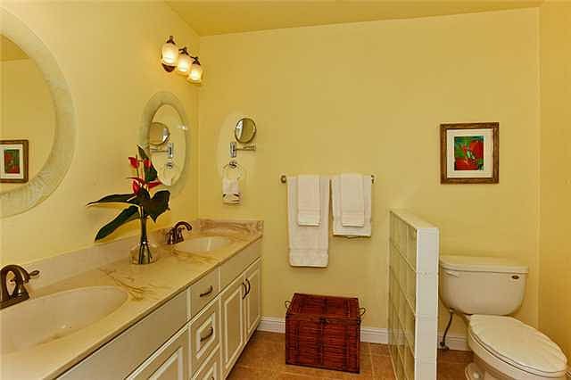 Furnished Finder property 692867_1 photo 7