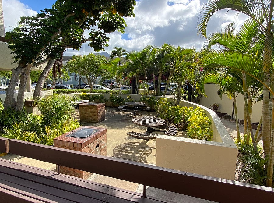 Furnished Finder property 692867_1 photo 15