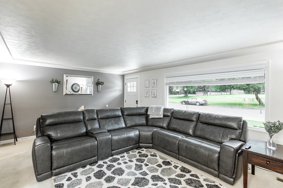 Furnished Finder property 692876_1 photo 3