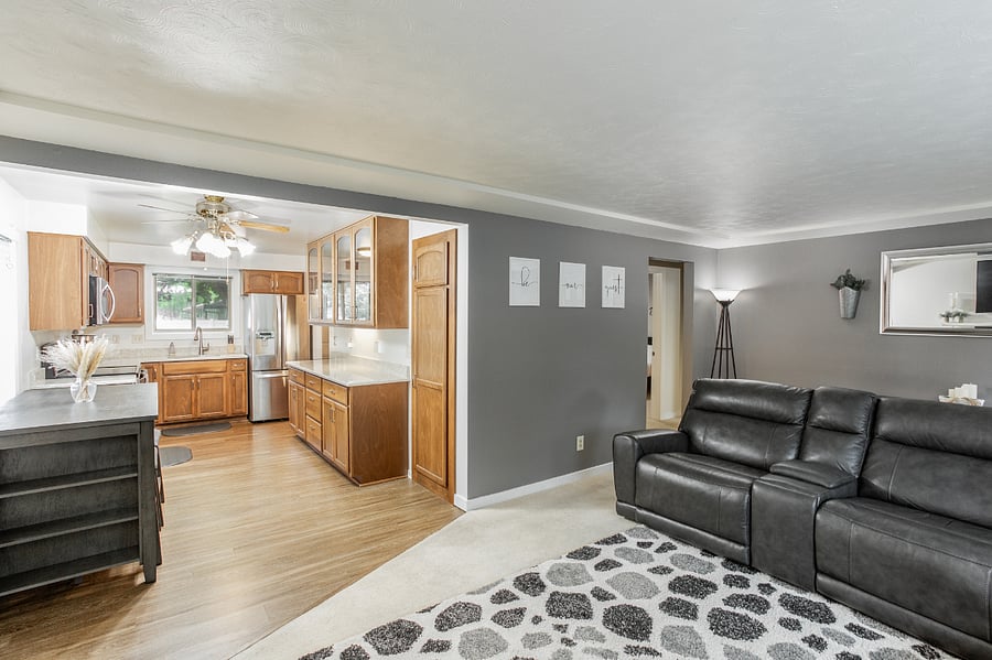 Furnished Finder property 692876_1 photo 4