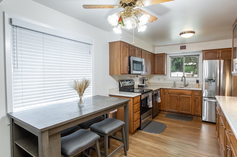 Furnished Finder property 692876_1 photo 5
